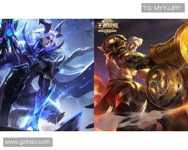 王者荣耀技术排行榜揭晓EDG荣登榜首引发热议