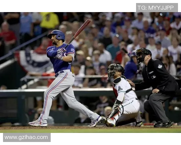 竞技风暴：巅峰对决，谁主沉浮