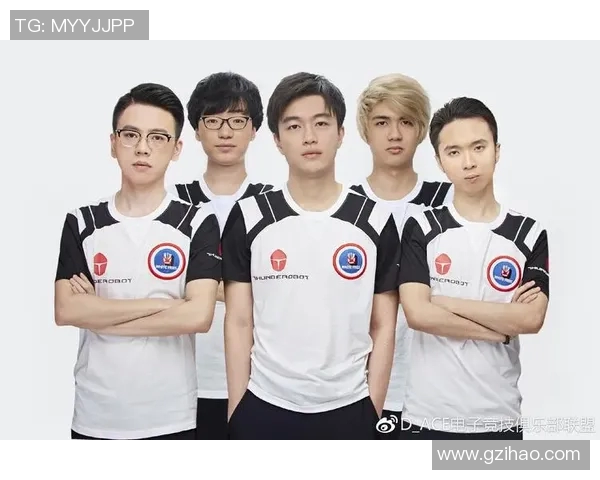 DOTA2最新实力榜单权威发布各战队状态一览分析