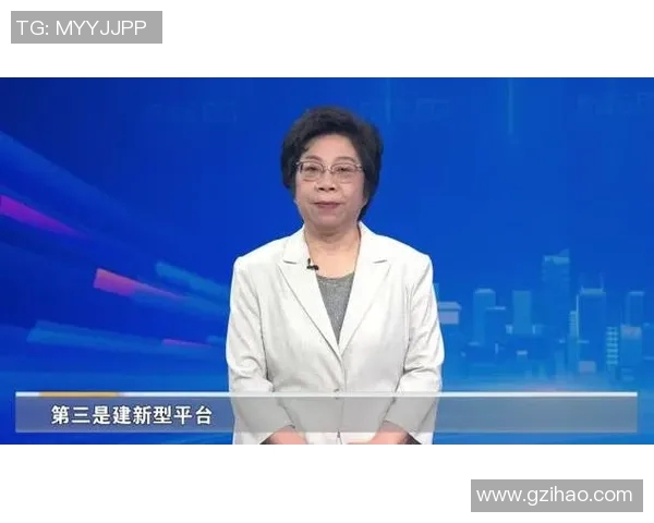 专访周静:探寻DOTA2成功背后的秘密与未来发展方向
