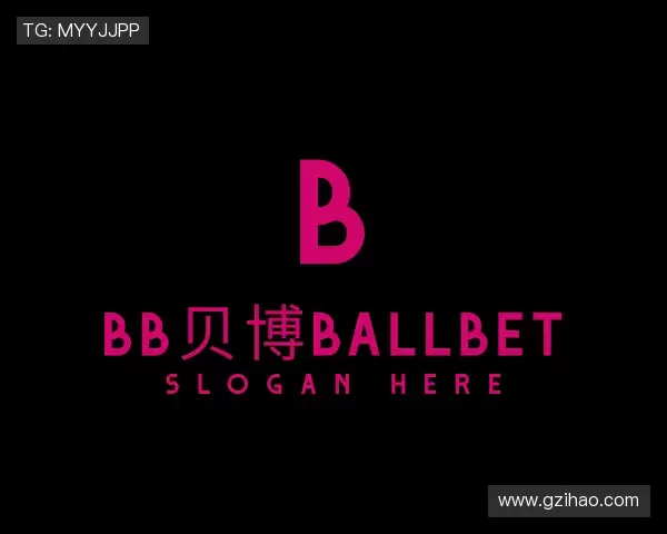 发现贝博bb艾弗森官网