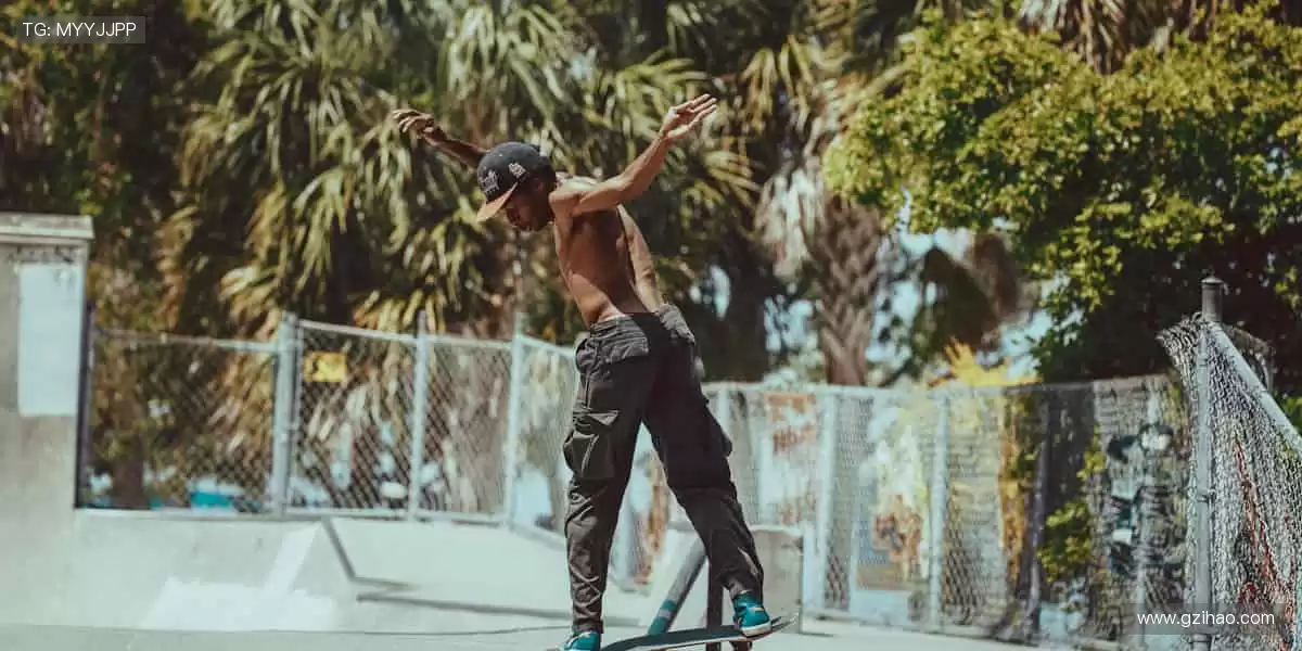 「突破极限，超越自我 —— 这里是体育精神的终极舞台！🔥报名参赛，书写你的传奇！」