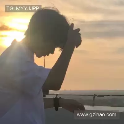 谢鼎懿
